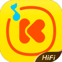 酷我音乐盒免费版