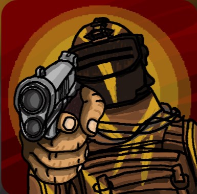 修狗地铁逃生免广告版