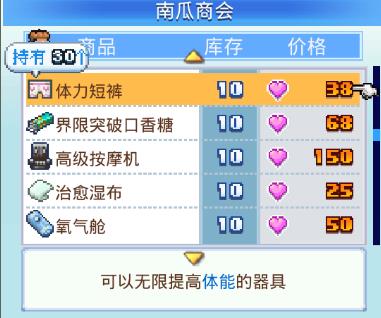 冠军足球物语2汉化版