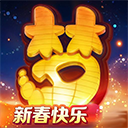 梦幻西游唯美版