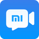 小米通话手机版