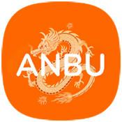 暗部口袋最新版