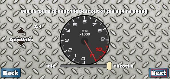 Wheeliechallenge中文版