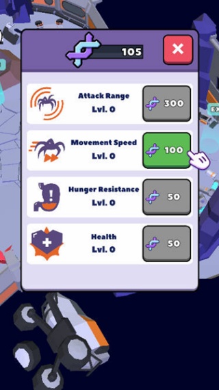 毒液生存中文版