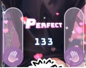 美股达人汉化版