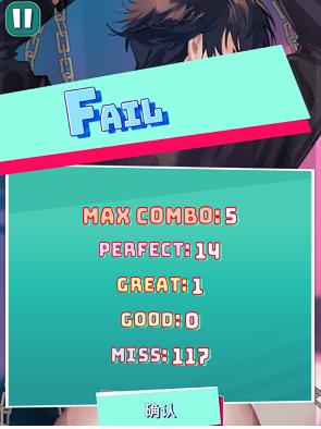 美股达人汉化版