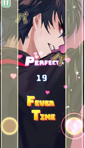 美股达人汉化版