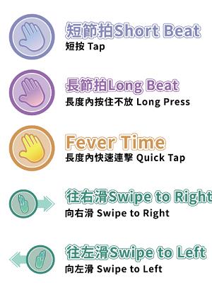 美股达人汉化版