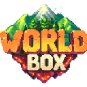 Worldbox全解锁版