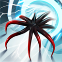 毒液生存中文版