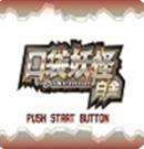 口袋妖怪白金汉化版