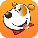 导航犬离线版