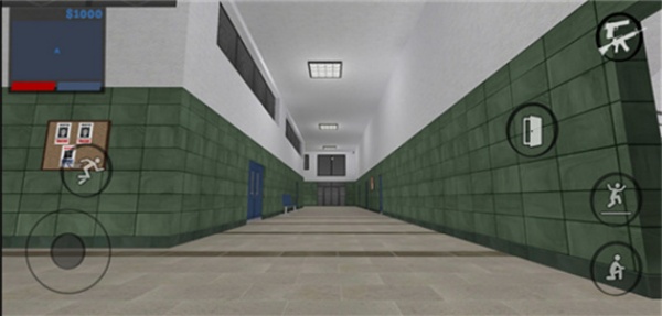 正义对决3最新版