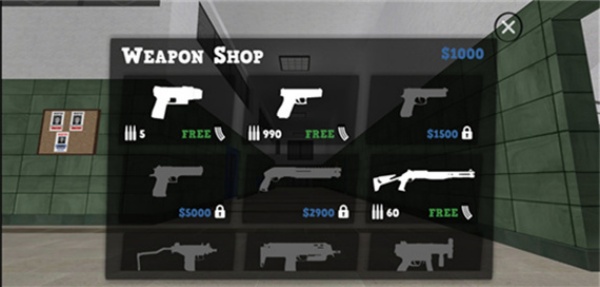 正义对决3最新版