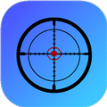 准星大师2.0