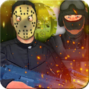 正义对决3最新版