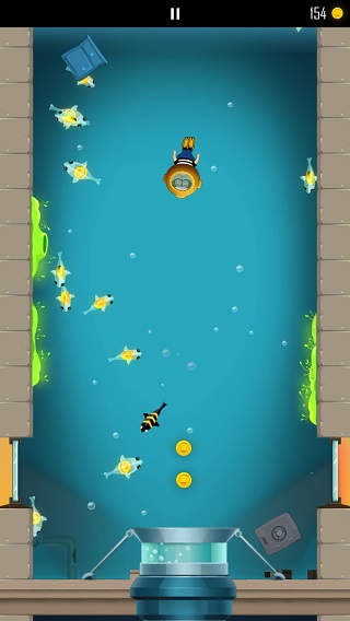 老爸曾是小偷最新版