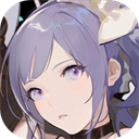 机动战队大作战安卓版