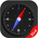 高级指南针最新版