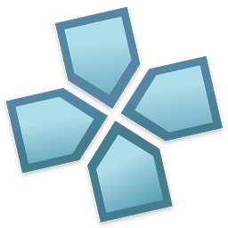 ppsspp模拟器安卓版