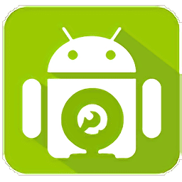 Droidcamx