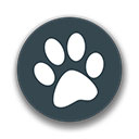 兽音翻译安卓版