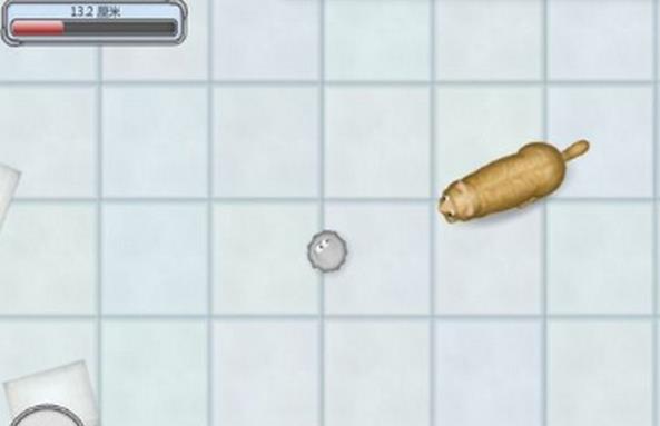 美味星球2再次归来