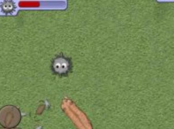 美味星球2再次归来