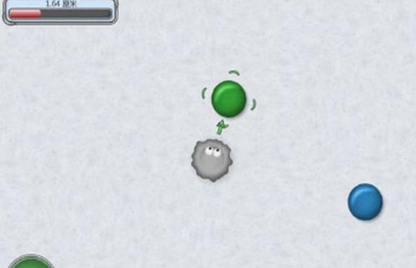 美味星球2再次归来