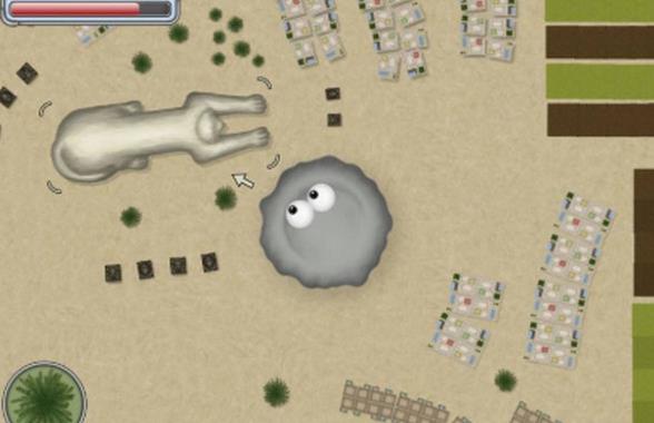 美味星球2再次归来