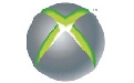 Xbox360模拟器
