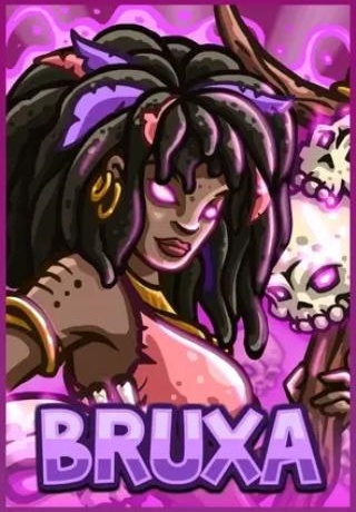 王国保卫战2前线