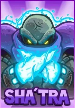 王国保卫战2前线