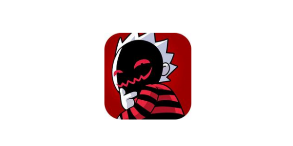 谁是卧底版本大全