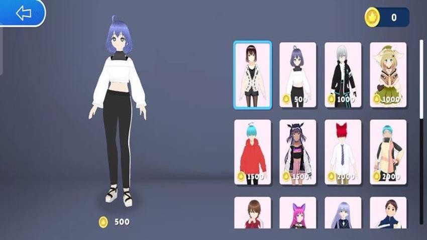 正常生存大冒险