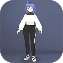 正常生存大冒险