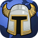 异世界勇者中文版