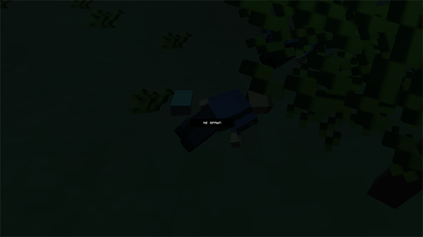 我的枪战世界截图0