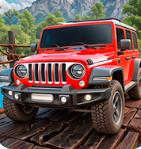 极限越野手机版