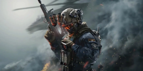 三角洲行动下载合集