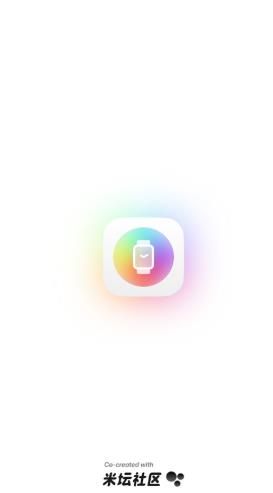 表盘自定义工具