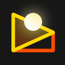 像素蛋糕修图手机版