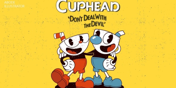 茶杯头下载合集