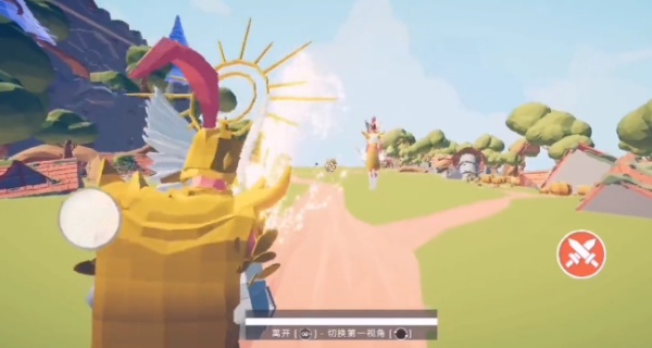 全面战争模拟器7723模组