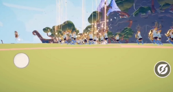 全面战争模拟器7723模组