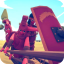 全面战争模拟器7723模组