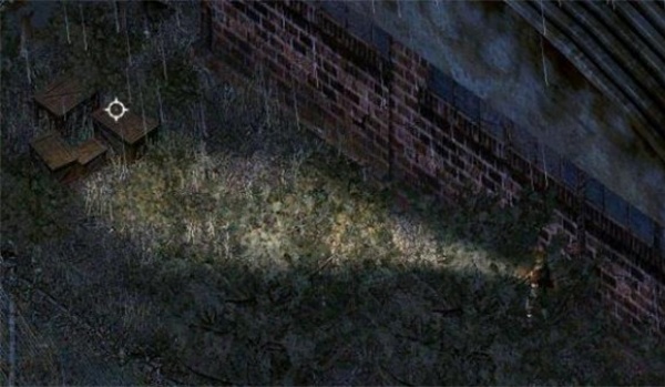 孤胆枪手2重装上阵