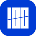 四级估分器百词斩