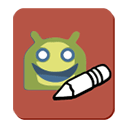 APK编辑器中文版