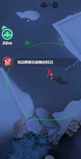 合金风暴2手机版